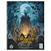 D&D 5E: The Crooked Moon Core Book D&D 5E: The Crooked Moon Core Book