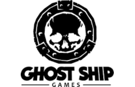 Ghost Ship Games
