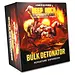 Ghost Ship Games Deep Rock Galactic: Bulk Detonator