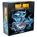 Ghost Ship Games Deep Rock Galactic: Shockwyrm Expansion