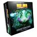 Ghost Ship Games Deep Rock Galactic: Korlok Tyrant-Weed