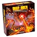 Ghost Ship Games Deep Rock Galactic: Rival Incursion Expansion