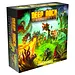 Ghost Ship Games Deep Rock Galactic: Horror of Hoxxes Expansion
