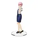 Sega: the Quintessential Quintuplets 2 - Ichika Nakano (Police Ver) Spm Figure