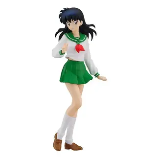 Good Smile Company: Inuyasha: the Final Act - Pop Up Parade Kagome Higurashi