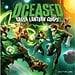 CMON DCeased: Green Lantern Corpse