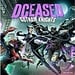 CMON DCeased: Gotham Knights