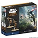 Atomic Mass Games Star Wars: Legion – STAP Riders