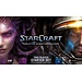 STARCRAFT: TWO PLAYER STARTER SET - FOUNDERS EDITON