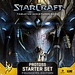 STARCRAFT: PROTOSS STARTER SET - FOUNDERS EDITION