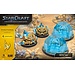 STARCRAFT: PROTOSS - SENTRY