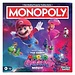 HASBRO GAMING MONOPOLY: THE SUPER MARIO GALAXY