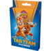 GHOST GALAXY MINDBUG: TAG TEAM 2V2