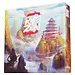 Tabula Games Ryozen: Essential Edition