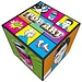 R2iGames Pop Art