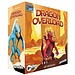 Lookout Games Dragon Overload