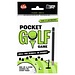 Goliath Paper Apps Golf
