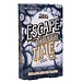 Professor Puzzle Escape Through Time