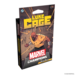 Fantasy Flight Marvel Champions: The Card Game - Luke Cage Hero Pack