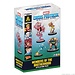 Atomic Mass Games Marvel: Crisis Protocol – Members of the Brotherhood