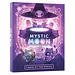 Unstable Games Mystic Moon: Zodiac Expansion