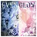 Evenglow