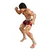 Good Smile Company: Baki - Pop Up Parade Baki Hanma