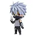 Good Smile Company: Nendoroid: Naruto Shippuden - Kakashi Hatake: Anbu Black Ops Ver. #1636