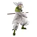 Banpresto: That Time I Got Reincarnated As A Slime: Otherworlder Vol. 12 - Hakuro