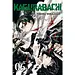 Kagurabachi, Vol. 6 By Takeru Hokazono