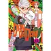 Dandadan, Vol. 12 By Yukinobu Tatsu
