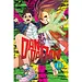 Dandadan, Vol. 14 By Yukinobu Tatsu