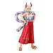 One Piece King of Artist Yamato -Special Ver.