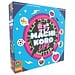 Pandasaurus Machi Koro Life