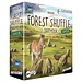Lookout Games Forest Shuffle Dartmoor - Exmoor