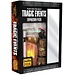 INDIE BOARDS & CARDS FLASH POINT: TRAGIC EVENTS EXP.