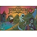 FEUDUM: SEPTENNIAL EDITION
