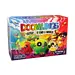 Doomlings: Base Game (Remastered Edition)