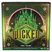 Spin Master Ltd. Wicked Board Game