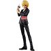 Banpresto - Hunter x Hunter - Curarpikt Grandista Figure