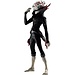 Banpresto - DanDaDan - Okarun (Transformed) Grandista Figure