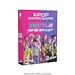 Z-Man Games KPop Demon Hunters: Battle for the Spotlight