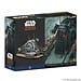 Star Wars: Legion – NR-N99 Persuader Droid