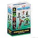 Marvel Crisis Protocol – Avengers Brains & Brawn Character Pack