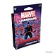 Fantasy Flight Marvel Champions: The Card Game - Shadowland Scenario Pack