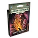 Fantasy Flight Arkham Horror: The Card Game – Traces to Nowhere Scenario Pack