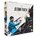 Matagot Star Trek Space Hunt