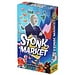 Allplay Stonk Market