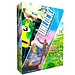 Space Cowboys Unlock!: New Game Adventures