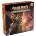 DIRE WOLF DIGITAL Clank! A Deck-Building Adventure: Master Thief Edition